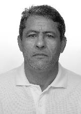 Foto de APARECIDO DONIZETI ALFINETE