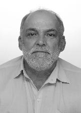 Foto de AURO APARECIDO CAVALLINI