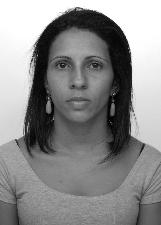 Foto de DAYANE NEVES DE ALMEIDA