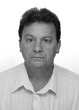 Foto de DEJAIR DONIZETTI CARDOSO