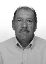 Foto de DERCILIO JOSE DOS SANTOS