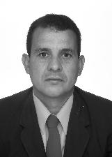Foto de DONIZETI APARECIDO DA SILVA