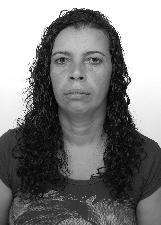 Foto de ELENICE PIRES