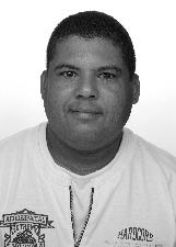 Foto de EVERALDO BRAGA PACHECO