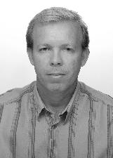 Foto de FERNANDO APARECIDO ANTONINI