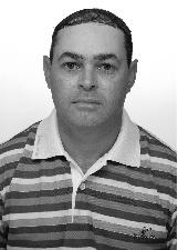 Foto de ITAMAR RODRIGUES CARIDADE