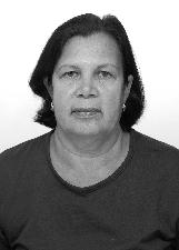 Foto de MARIA IZILDINHA PACO DA SILVA