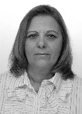 Foto de MARLY APARECIDA CARDOSO HRASTEL