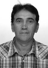 Foto de MAURO ELOY DA SILVA
