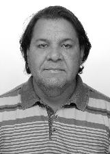 Foto de PAULO FABIANO DE SOUZA