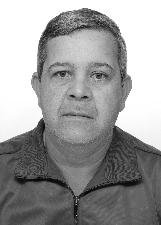 Foto de RICARDO VERNILO FILHO