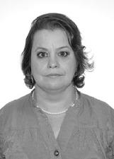 Foto de ALDA BRAATZ ANTUNES DE MOURA
