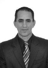 Foto de ALMIRO VALDINEI DOS SANTOS