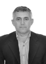 Foto de ANTONIO MARMO FOGAÇA