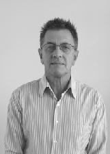 Foto de CARLOS APARECIDO DE JESUS TRINDADE
