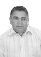 Foto de CLAUDINO DOMINGUES DE OLIVEIRA