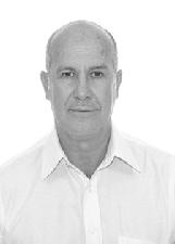 Foto de EDUARDO SILVA