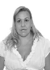 Foto de ELISANGELA BATISTA DOS SANTOS