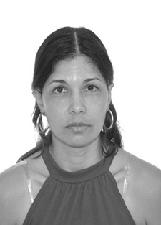 Foto de IRLENE VIEIRA DE OLIVEIRA