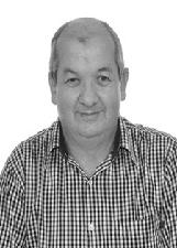 Foto de JOAO ANTONIO DE OLIVEIRA