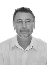 Foto de JULIO CESAR DE ARAUJO