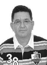 Foto de MARCIO NUNES DA CRUZ