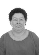 Foto de MARIA IVETE RODRIGUES MARTINS DA SILVA