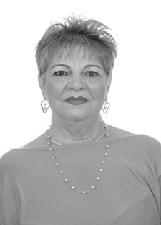 Foto de MARIA LUIZA PANIS