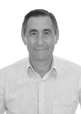 Foto de MIGUEL ARCANJO FRANÇA LOPES