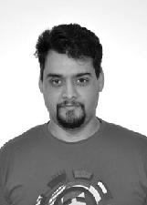 Foto de MILTON VIEIRA DE OLIVEIRA JÚNIOR