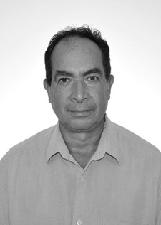 Foto de Nelio Celso Fernandes