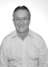 Foto de PAULO ROBERTO TARZA DOS SANTOS