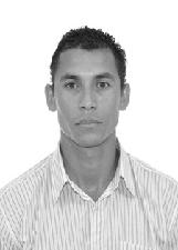 Foto de RAFAEL DA SILVA OLIVEIRA