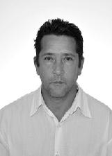 Foto de REINALDO SOUZA DE OLIVEIRA