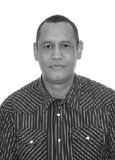 Foto de SIDNEI JOSÉ DOS SANTOS GONÇALVES