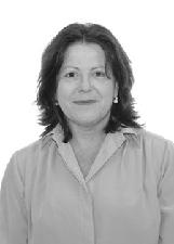 Foto de VALDA APARECIDA ANTUNES CERDEIRA
