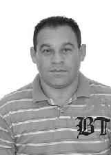 Foto de VANDERLEI BUENO PACHECO