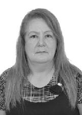 Foto de VENINA RODRIGUES