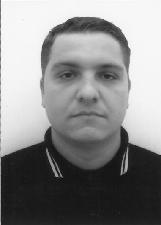 Foto de THIAGO ANTONIO BRIGANO