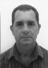 Foto de JOSE BENEDITO CAMACHO