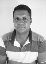 Foto de CLAUDOMIRO FREITAS DA SILVA
