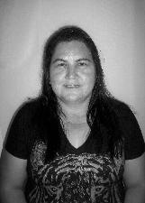 Foto de ELAINE APARECIDA CASTRO RIBEIRO