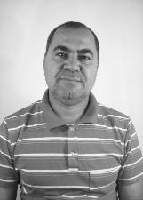 Foto de GILENO DOS SANTOS VIANA