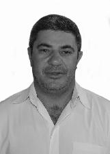 Foto de RENATO PEREIRA NOVAES