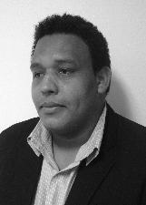 Foto de ACACIO AUGUSTO TOBIAS VIEIRA