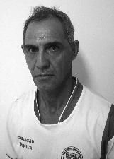 Foto de ADOLFO MANOEL DOS SANTOS