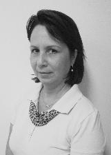 Foto de ANNA PAULA FAVARETTO MARTINS