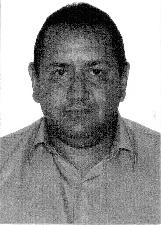 Foto de ANTÔNIO CÉSAR PEGHINI