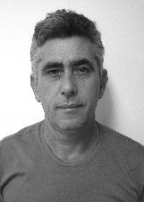 Foto de AUGUSTINHO ANTONIO