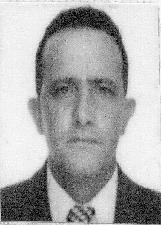 Foto de CELSO RODRIGUES GOMES